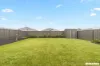 44 Chivell Road, Angle Vale, SA 5117-Image