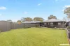44 Chivell Road, Angle Vale, SA 5117-Image