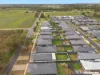 44 Chivell Road, Angle Vale, SA 5117-Image