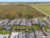 44 Chivell Road, Angle Vale, SA 5117-Image