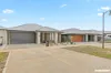 44 Chivell Road, Angle Vale, SA 5117-Image