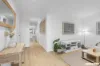 44 Chivell Road, Angle Vale, SA 5117-Image