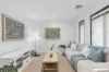 44 Chivell Road, Angle Vale, SA 5117-Image