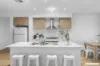 44 Chivell Road, Angle Vale, SA 5117-Image