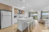 44 Chivell Road, Angle Vale, SA 5117-Image