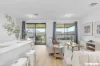 44 Chivell Road, Angle Vale, SA 5117-Image