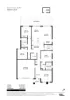 44 Chivell Road, Angle Vale, SA 5117-Floorplan
