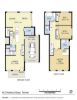 44 Chlorinda Road, Tarneit, Vic 3029-Floorplan
