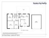44 Chubb Street, Latham, ACT 2615-Floorplan