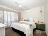 44 Cimmaron Way, Kialla, Vic 3631-Image