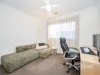 44 Cimmaron Way, Kialla, Vic 3631-Image