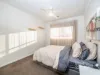 44 Cimmaron Way, Kialla, Vic 3631-Image