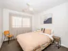 44 Cimmaron Way, Kialla, Vic 3631-Image