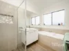 44 Cimmaron Way, Kialla, Vic 3631-Image