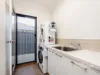 44 Cimmaron Way, Kialla, Vic 3631-Image