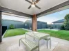44 Cimmaron Way, Kialla, Vic 3631-Image