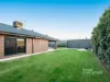 44 Cimmaron Way, Kialla, Vic 3631-Image