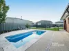 44 Cimmaron Way, Kialla, Vic 3631-Image