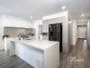 44 Cimmaron Way, Kialla, Vic 3631-Image