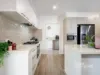 44 Cimmaron Way, Kialla, Vic 3631-Image