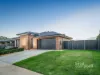 44 Cimmaron Way, Kialla, Vic 3631-Image