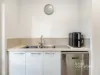 44 Cimmaron Way, Kialla, Vic 3631-Image