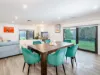 44 Cimmaron Way, Kialla, Vic 3631-Image
