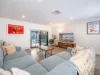 44 Cimmaron Way, Kialla, Vic 3631-Image