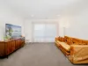 44 Cimmaron Way, Kialla, Vic 3631-Image