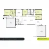 44 Cimmaron Way, Kialla, Vic 3631-Floorplan