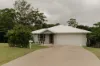 44 Citron Place, Palmwoods, Qld 4555