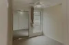 44 Citron Place, Palmwoods, Qld 4555-Image