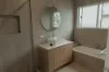 44 Citron Place, Palmwoods, Qld 4555-Image