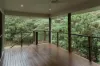 44 Citron Place, Palmwoods, Qld 4555-Image