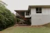 44 Citron Place, Palmwoods, Qld 4555-Image