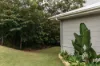 44 Citron Place, Palmwoods, Qld 4555-Image