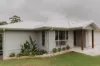 44 Citron Place, Palmwoods, Qld 4555-Image