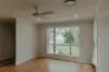 44 Citron Place, Palmwoods, Qld 4555-Image