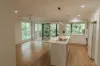 44 Citron Place, Palmwoods, Qld 4555-Image