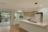 44 Citron Place, Palmwoods, Qld 4555-Image