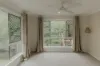 44 Citron Place, Palmwoods, Qld 4555-Image
