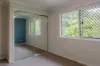 44 Citron Place, Palmwoods, Qld 4555-Image