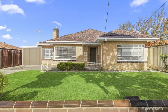 44 Civic Parade, Seaholme, Vic 3018