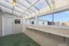 44 Civic Parade, Seaholme, Vic 3018-Image