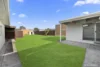 44 Civic Parade, Seaholme, Vic 3018-Image