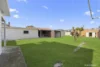44 Civic Parade, Seaholme, Vic 3018-Image