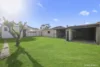 44 Civic Parade, Seaholme, Vic 3018-Image