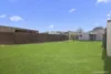 44 Civic Parade, Seaholme, Vic 3018-Image