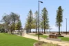 44 Civic Parade, Seaholme, Vic 3018-Image