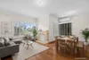 44 Civic Parade, Seaholme, Vic 3018-Image